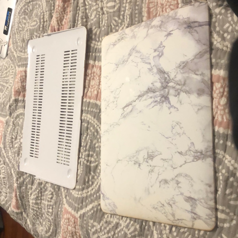 macbook air case